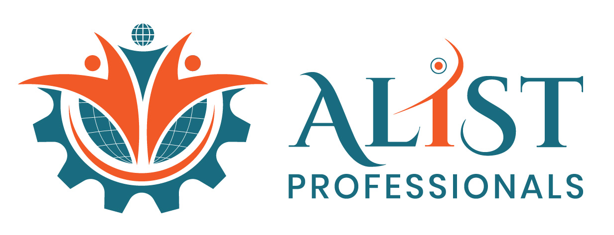 AList Professionals