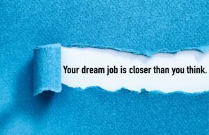 At AList Staffing of Kansas, we understand the hurdles of the job search and we're here to help you find your dream job.